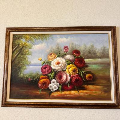 Sale Photo Thumbnail #97