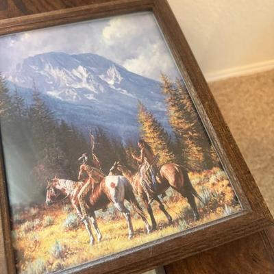 Sale Photo Thumbnail #58