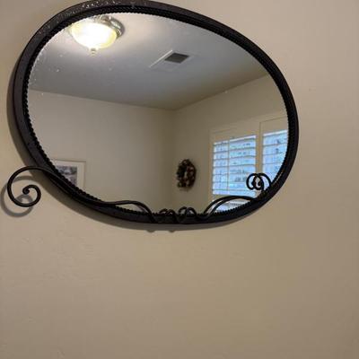 Sale Photo Thumbnail #17