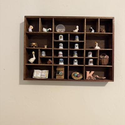 Sale Photo Thumbnail #18