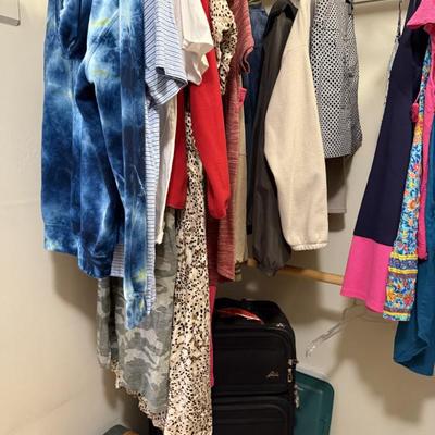 Sale Photo Thumbnail #56