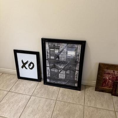 Sale Photo Thumbnail #13