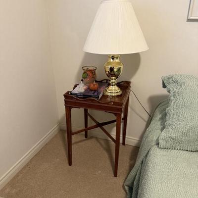 Sale Photo Thumbnail #19