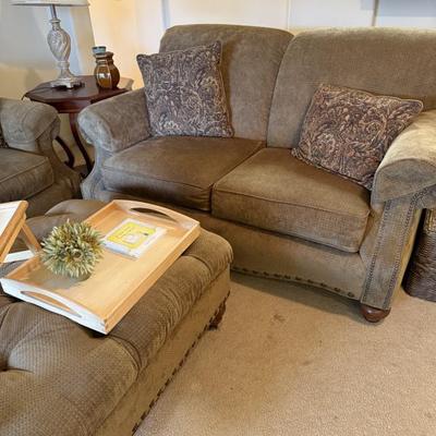 Sale Photo Thumbnail #3