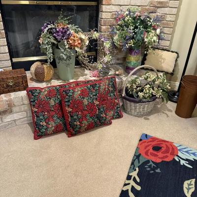 Sale Photo Thumbnail #5