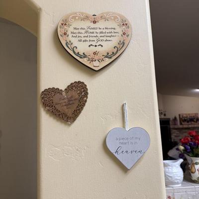 Sale Photo Thumbnail #35