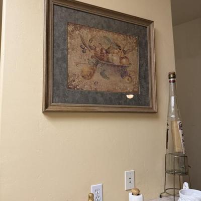Sale Photo Thumbnail #33