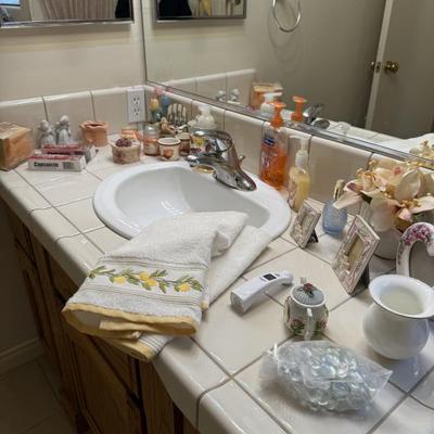 Sale Photo Thumbnail #76