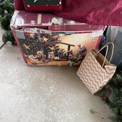 Sale Photo Thumbnail #72