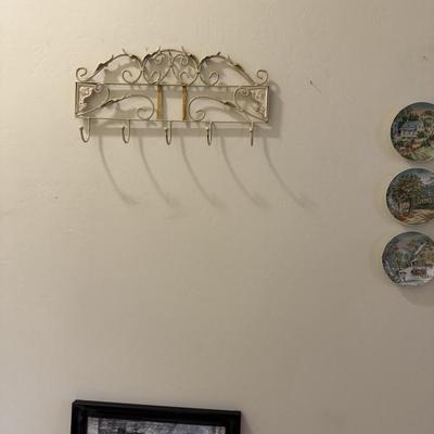 Sale Photo Thumbnail #14