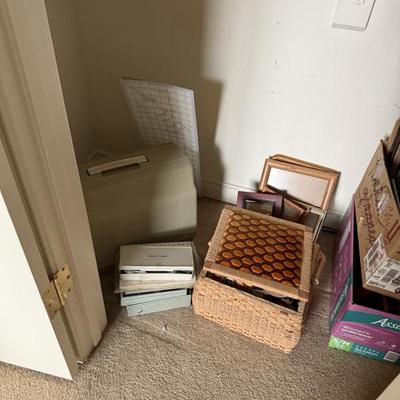 Sale Photo Thumbnail #26
