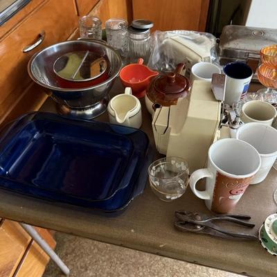 Sale Photo Thumbnail #37