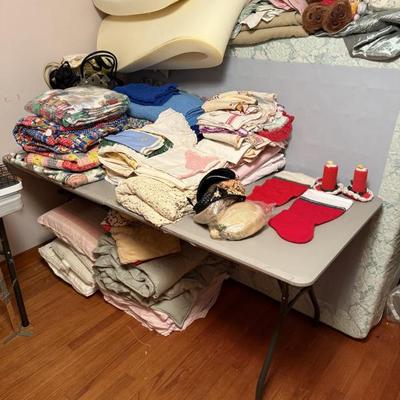 Sale Photo Thumbnail #34