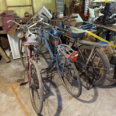 Sale Photo Thumbnail #54