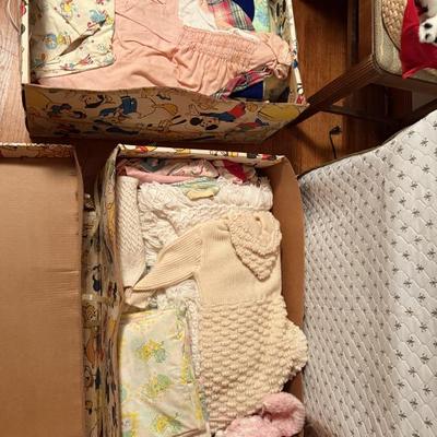 Sale Photo Thumbnail #30