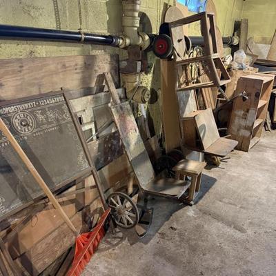 Sale Photo Thumbnail #52