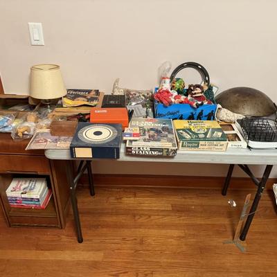 Sale Photo Thumbnail #35