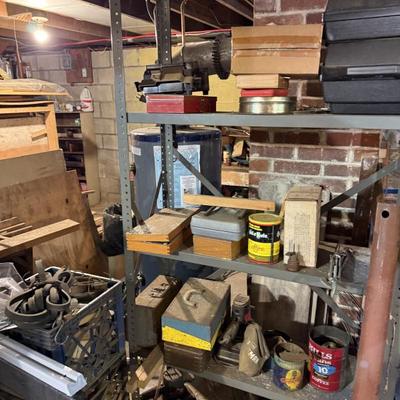 Sale Photo Thumbnail #62