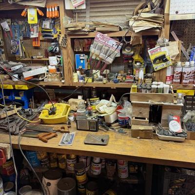 Sale Photo Thumbnail #68