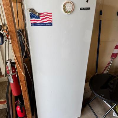Sale Photo Thumbnail #55: freezer