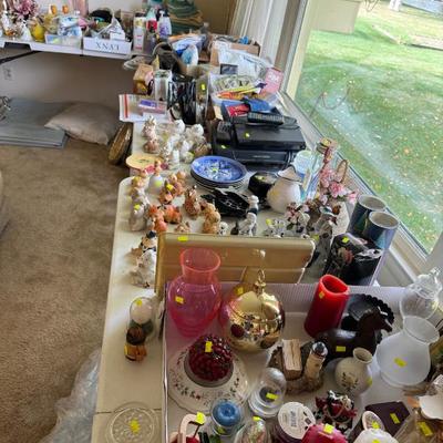 Sale Photo Thumbnail #33