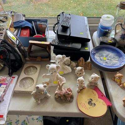Sale Photo Thumbnail #35