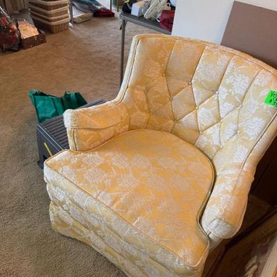 Sale Photo Thumbnail #40