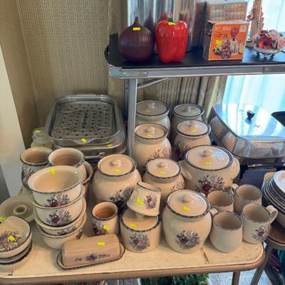 Sale Photo Thumbnail #31