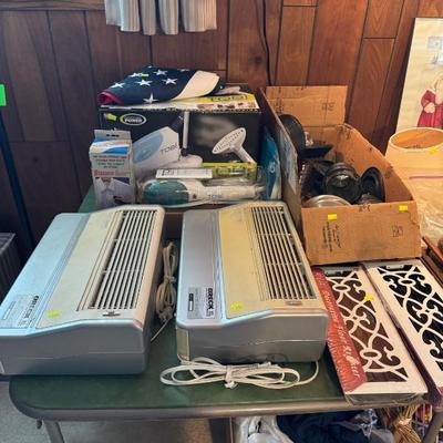 Sale Photo Thumbnail #65