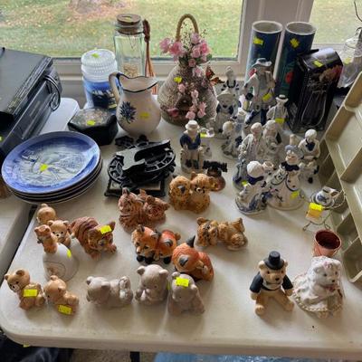 Sale Photo Thumbnail #34