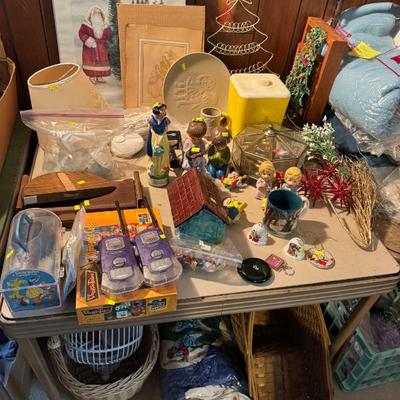 Sale Photo Thumbnail #66