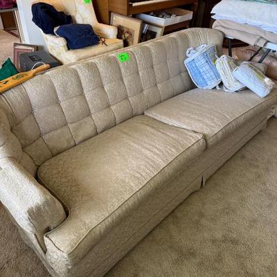 Sale Photo Thumbnail #41