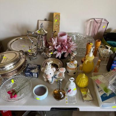 Sale Photo Thumbnail #36