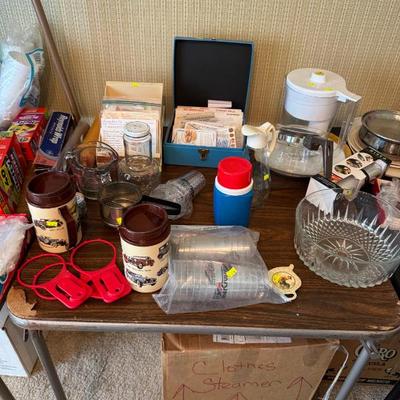 Sale Photo Thumbnail #24