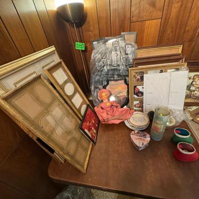 Sale Photo Thumbnail #75