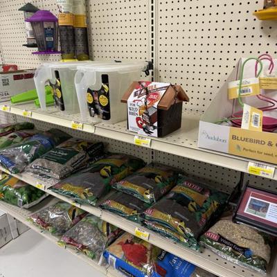 Sale Photo Thumbnail #89