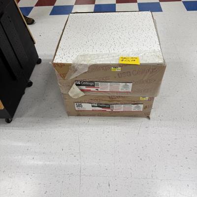 Sale Photo Thumbnail #123