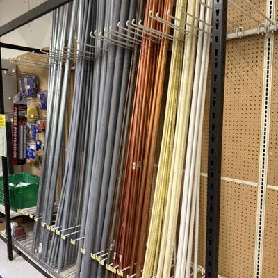 Sale Photo Thumbnail #56