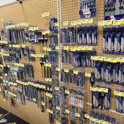 Sale Photo Thumbnail #170