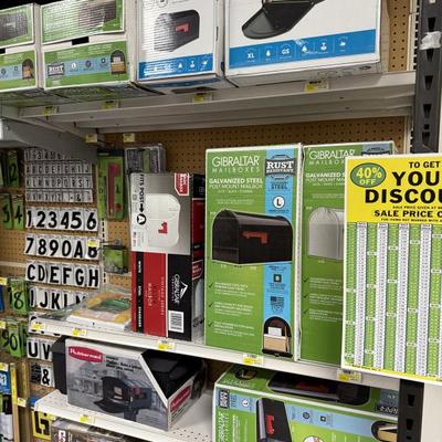 Sale Photo Thumbnail #144