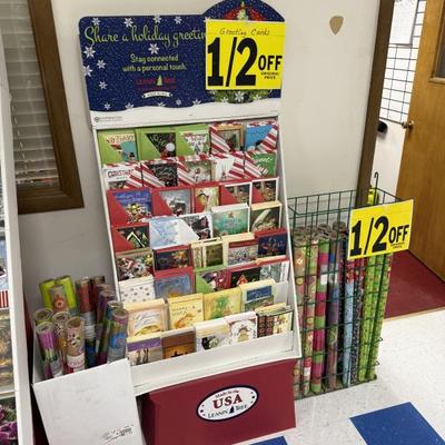 Sale Photo Thumbnail #118