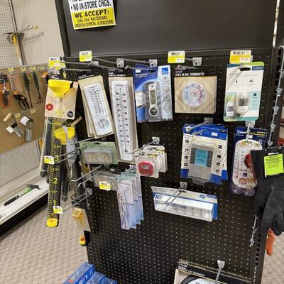 Sale Photo Thumbnail #214