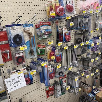 Sale Photo Thumbnail #80
