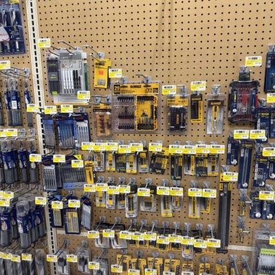 Sale Photo Thumbnail #171