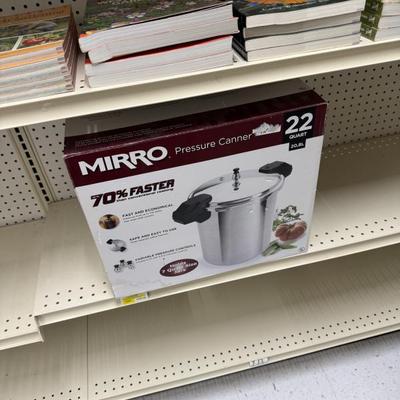 Sale Photo Thumbnail #20