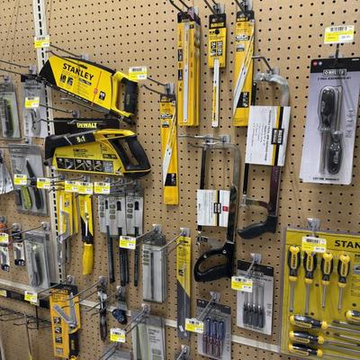 Sale Photo Thumbnail #156