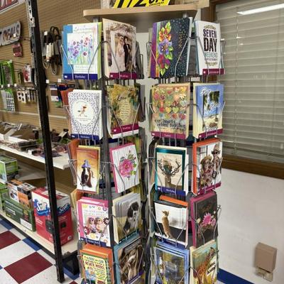 Sale Photo Thumbnail #117