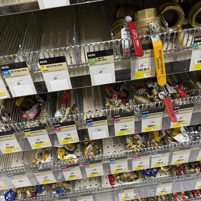 Sale Photo Thumbnail #74
