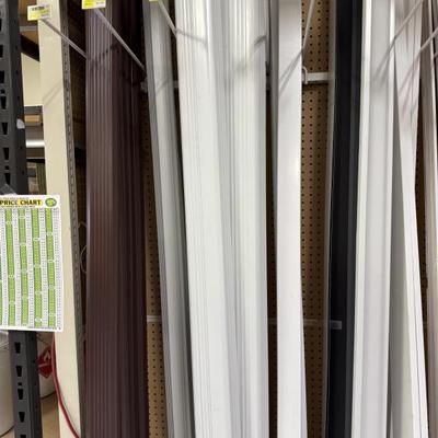 Sale Photo Thumbnail #184
