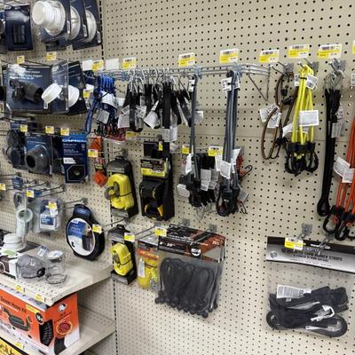 Sale Photo Thumbnail #238